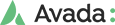 Meyer Böden Logo