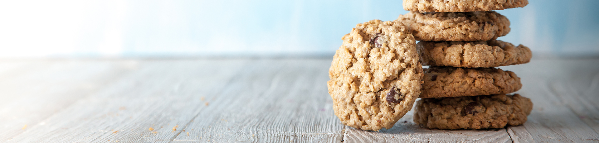 meyer-boeden-header-cookies